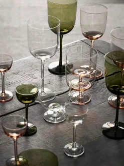 Host Liqueur Glasses, sæt á 4 stk. fra<Ferm Living Discount
