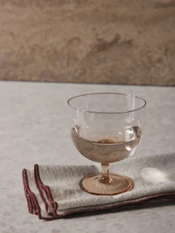 Host Red Wine Glasses, sæt á 2 stk. fra<Ferm Living Clearance
