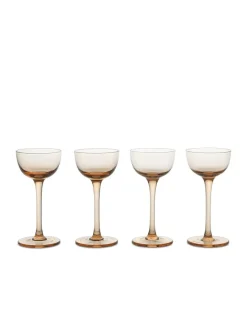 Host Water Glasses, sæt á 2 stk. fra<Ferm Living Discount