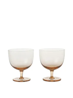 Host Water Glasses, sæt á 2 stk. fra<Ferm Living Discount