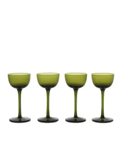 Host Water Glasses, sæt á 2 stk. fra<Ferm Living Discount