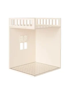 House of Miniature Badeværelse fra<Maileg Sale