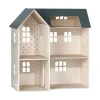 House of Miniature Dukkehus fra<Maileg Hot