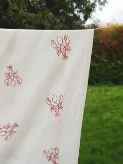 Hummer Dug fra<Blåmst Sale