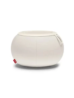 Humpty Outdoor Sofabord fra<Fatboy Online