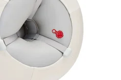 Humpty Outdoor Sofabord fra<Fatboy Online