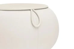 Humpty Outdoor Sofabord fra<Fatboy Online