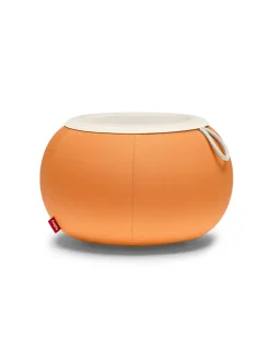 Humpty Outdoor Sofabord fra<Fatboy Online