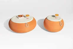 Humpty Outdoor Sofabord fra<Fatboy Online