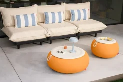 Humpty Outdoor Sofabord fra<Fatboy Online