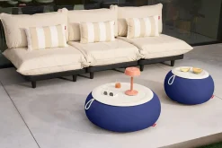 Humpty Outdoor Sofabord fra<Fatboy Online