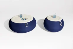 Humpty Outdoor Sofabord fra<Fatboy Online