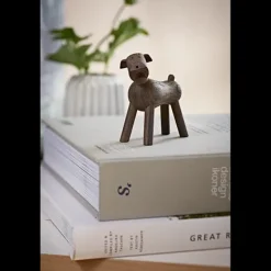 Hund Tim af<Kay Bojesen Sale