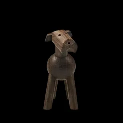 Hund Tim af<Kay Bojesen Sale