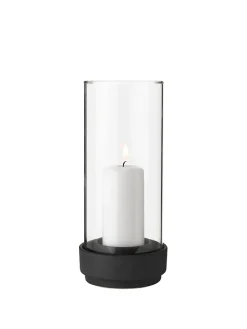 Hurricane Lanterne, small fra<Stelton Online