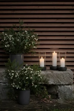 Hurricane Lanterne, small fra<Stelton Online