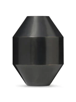 Hydro Glass Vase, H 30 cm fra<Fredericia Furniture New