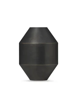 Hydro Vase H20 fra<Fredericia Furniture Sale