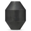Hydro Vase H30 fra<Fredericia Furniture Discount