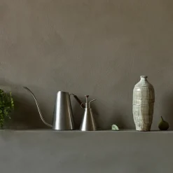 Hydrous Plant Mister fra<Audo Copenhagen Online