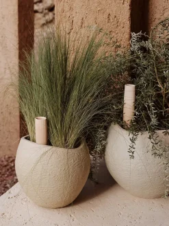 Hydrous Watering Sticks, sæt á 2 stk. fra<Audo Copenhagen Outlet