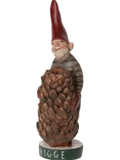 Hyggenis, nr. 2 fra<Maileg Online