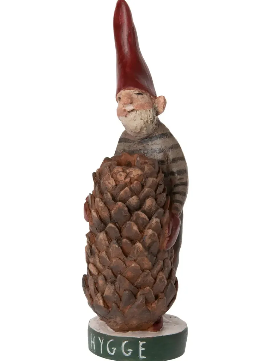 Hyggenis, nr. 2 fra<Maileg Online