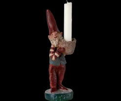 Hyggenis, nr. 2 fra<Maileg Online