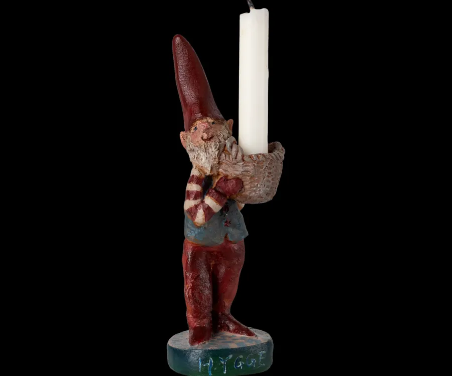 Hyggenis, nr. 2 fra<Maileg Online