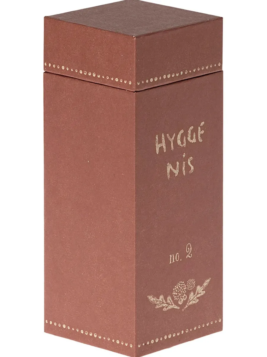 Hyggenis, nr. 2 fra<Maileg Online