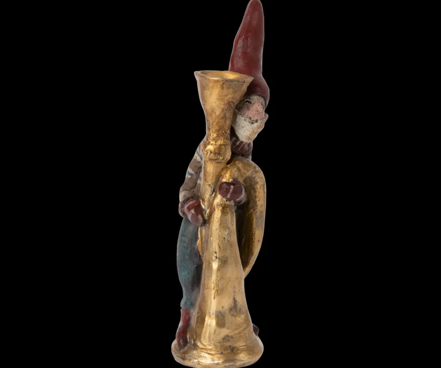 Hyggenis, nr. 2 fra<Maileg Online