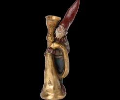 Hyggenis, nr. 2 fra<Maileg Online