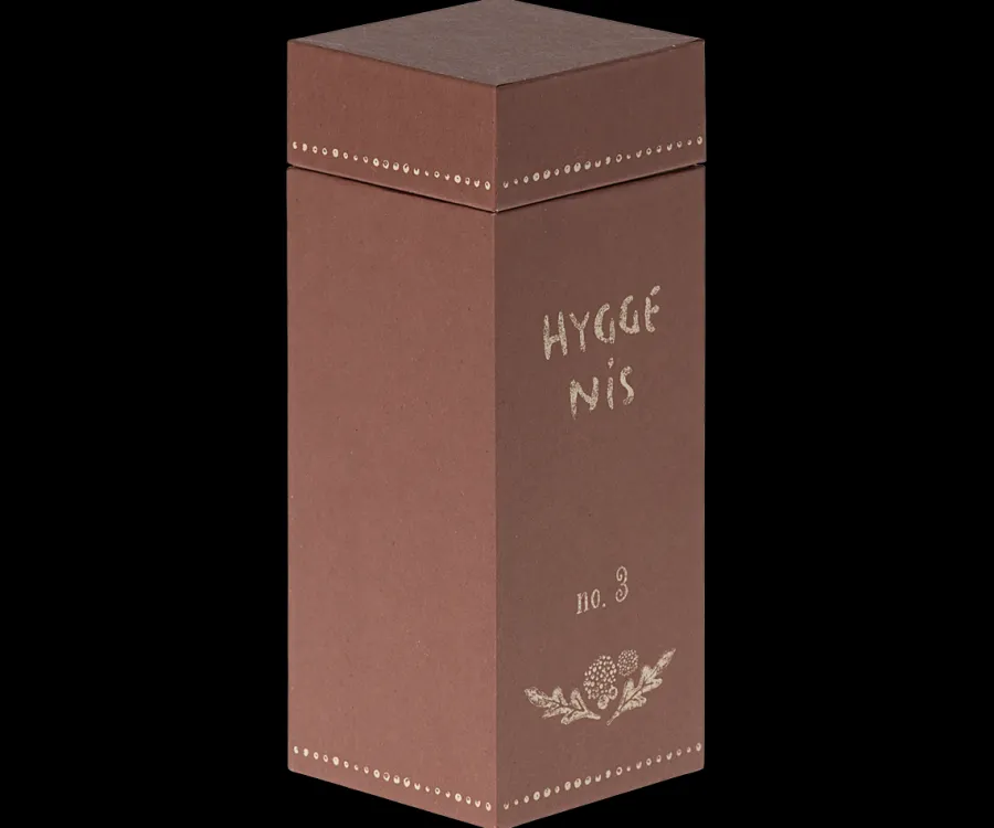 Hyggenis, nr. 2 fra<Maileg Online