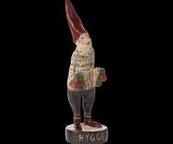 Hyggenis, nr. 2 fra<Maileg Online