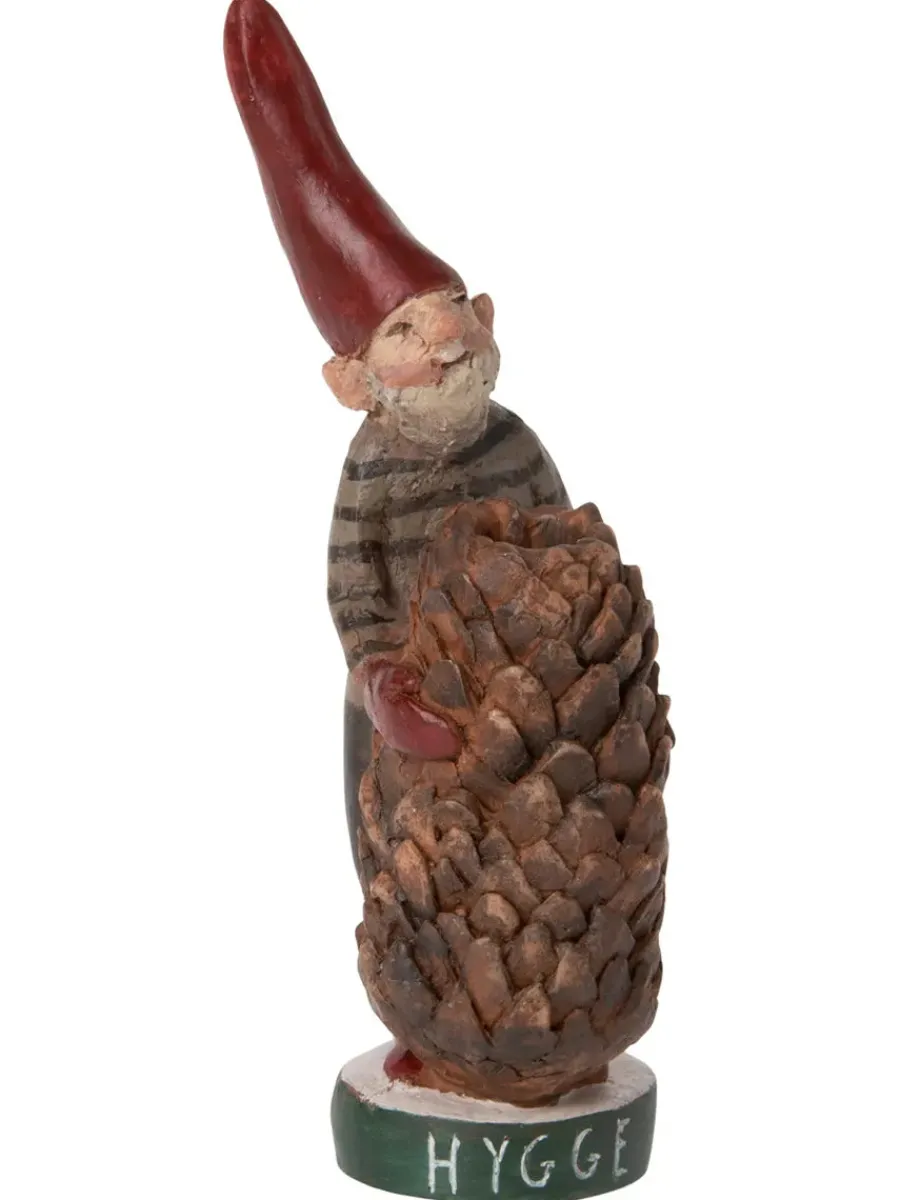 Hyggenis, nr. 2 fra<Maileg Online