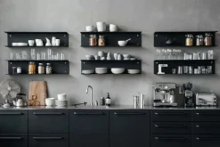 Hylde, large fra<Vipp Sale