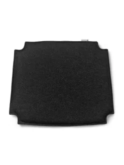 Hynde i stof til Y-stol CH24 fra<Carl Hansen & Søn Clearance