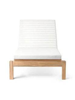Hynde til AH604 Outdoor Lounger fra<Carl Hansen & Søn Online
