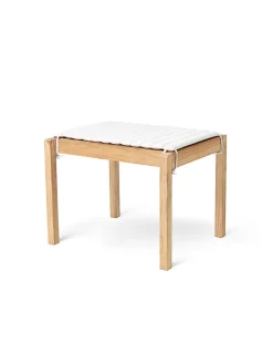 Hynde til AH911 Outdoor Sidebord/Skammel fra<Carl Hansen & Søn New