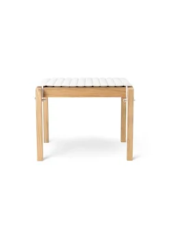 Hynde til AH911 Outdoor Sidebord/Skammel fra<Carl Hansen & Søn New