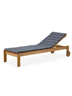 Hynde til Amaze Solvogn fra<Cane-line Sale