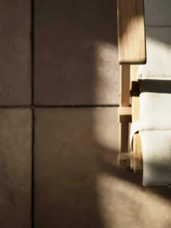 Hynde til BM5568 dækstolen af Børge Mogensen<Carl Hansen & Søn Discount