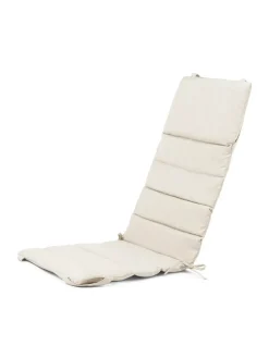 Hynde til BM5568 dækstolen af Børge Mogensen<Carl Hansen & Søn Discount