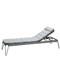 Hynde til Breeze Solvogn fra<Cane-line