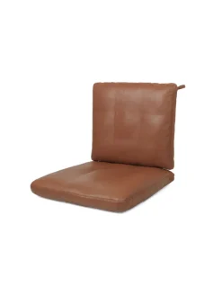 Hynde til Colonial Chair af Ole Wanscher<Carl Hansen & Søn