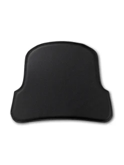 Hynde til FH38 Windsorstolen - Loke læder 7050<Carl Hansen & Søn Online