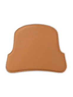 Hynde til FH38 Windsorstolen - Loke læder 7748<Carl Hansen & Søn New