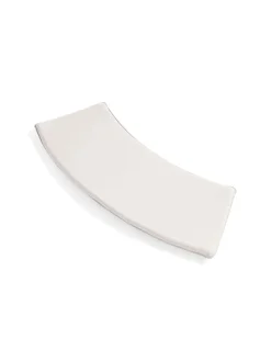 Hynde til Palissade Park Dining Bench, in fra<HAY Sale