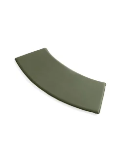 Hynde til Palissade Park Dining Bench, in fra<HAY Sale