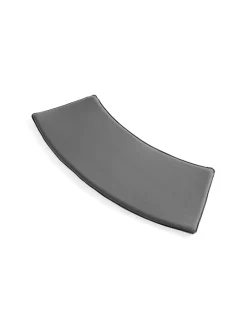 Hynde til Palissade Park Dining Bench, in fra<HAY Sale